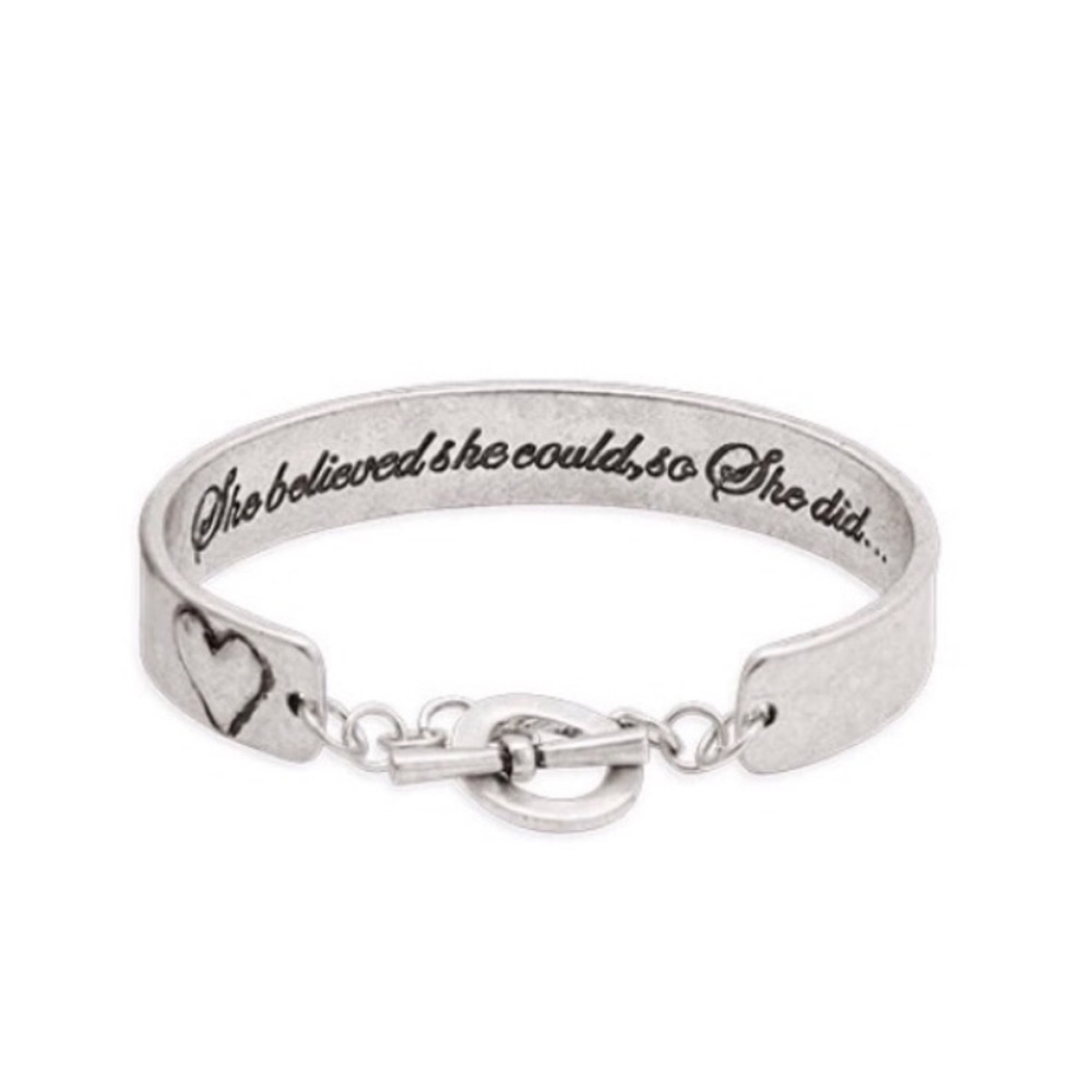 Premier Designs Bracelet